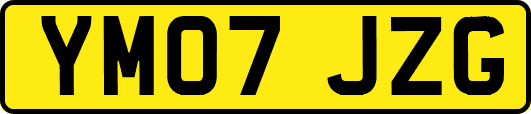 YM07JZG