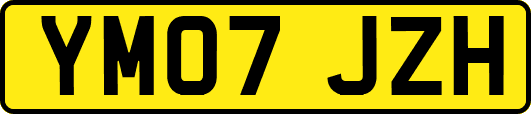 YM07JZH
