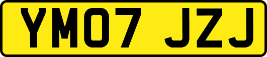 YM07JZJ