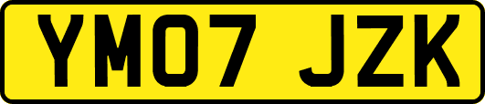 YM07JZK