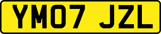 YM07JZL