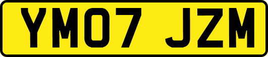 YM07JZM