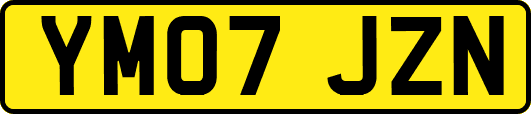 YM07JZN