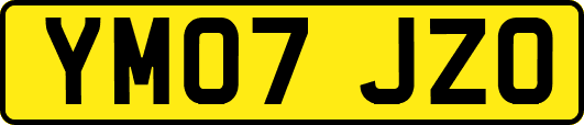 YM07JZO