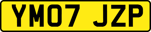 YM07JZP