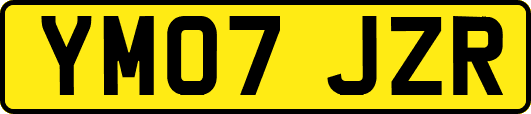 YM07JZR
