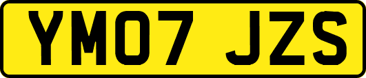 YM07JZS