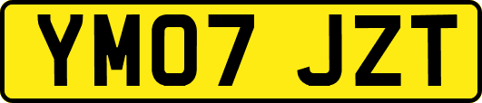 YM07JZT