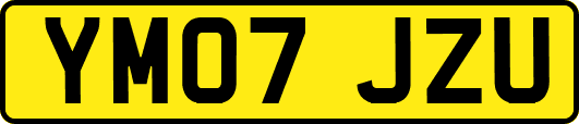 YM07JZU