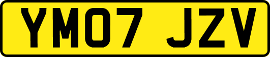 YM07JZV