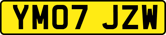 YM07JZW