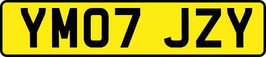 YM07JZY