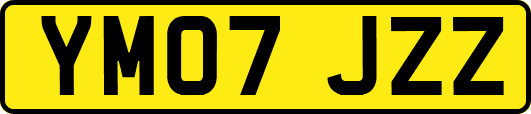 YM07JZZ