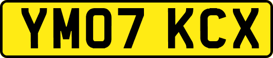 YM07KCX