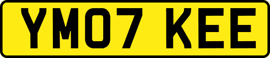 YM07KEE