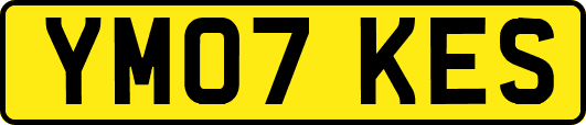YM07KES
