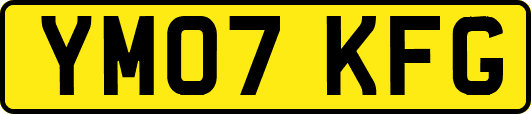 YM07KFG