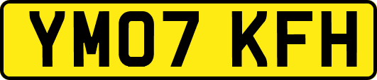 YM07KFH
