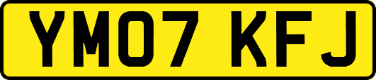 YM07KFJ