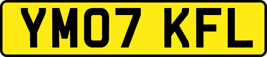 YM07KFL