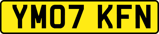 YM07KFN