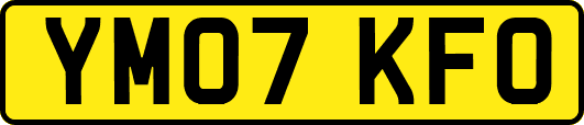 YM07KFO