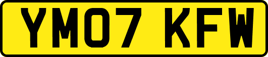 YM07KFW
