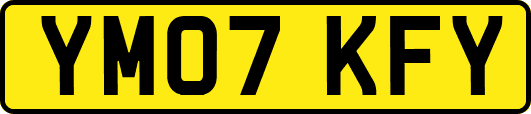 YM07KFY