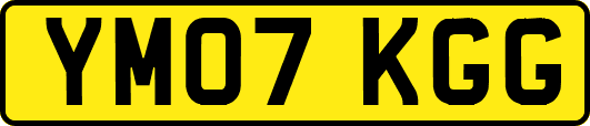 YM07KGG