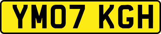 YM07KGH