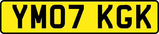 YM07KGK
