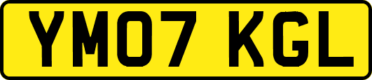 YM07KGL