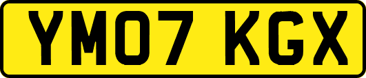 YM07KGX