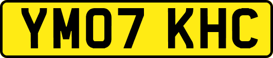 YM07KHC