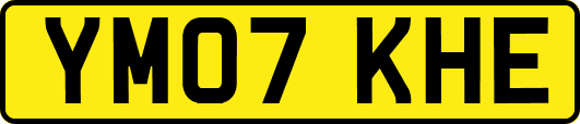 YM07KHE