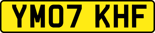 YM07KHF