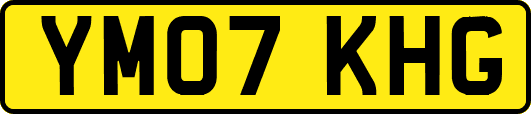 YM07KHG