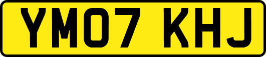 YM07KHJ