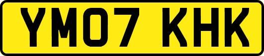 YM07KHK
