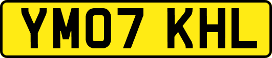 YM07KHL