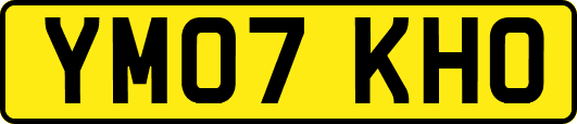 YM07KHO