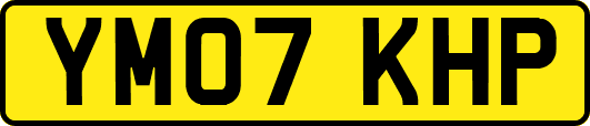 YM07KHP