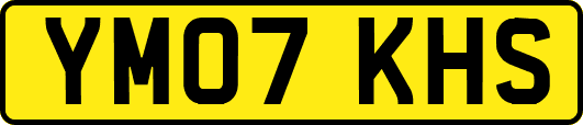 YM07KHS