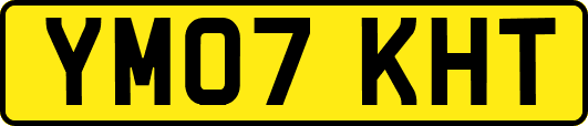 YM07KHT
