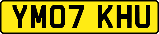 YM07KHU