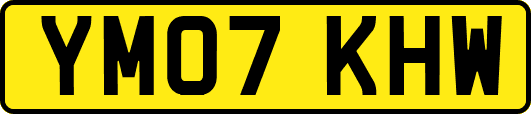 YM07KHW