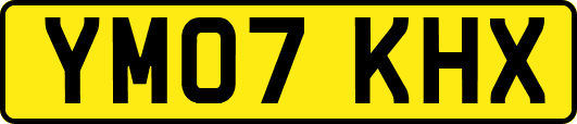 YM07KHX