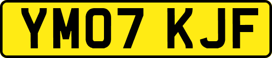 YM07KJF