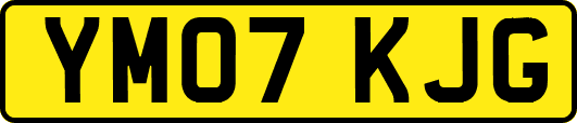 YM07KJG