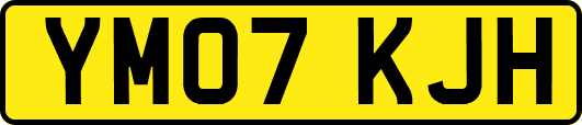 YM07KJH